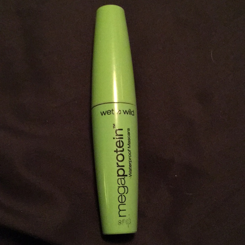 Mascara
